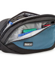 Think-Tank-Photo-TurnStyle-5-Sling-Camera-Bag-Blue-Slate-4