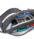 Think-Tank-Photo-TurnStyle-5-Sling-Camera-Bag-Blue-Slate-5