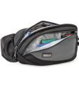 Think-Tank-Photo-TurnStyle-5-Sling-Camera-Bag-Charcoal