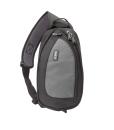 Think-Tank-Photo-TurnStyle-5-Sling-Camera-Bag-Charcoal