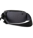 Think-Tank-Photo-TurnStyle-5-Sling-Camera-Bag-Charcoal-2