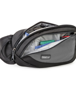 Think-Tank-Photo-TurnStyle-5-Sling-Camera-Bag-Charcoal