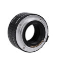 Viltrox-DG-NEX-Extension-Tube-for-Sony-E-Mount-1