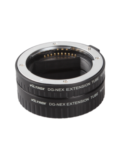 Viltrox-DG-NEX-Extension-Tube-for-Sony-E-Mount