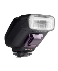 Viltrox-Speedlite-JY610-II