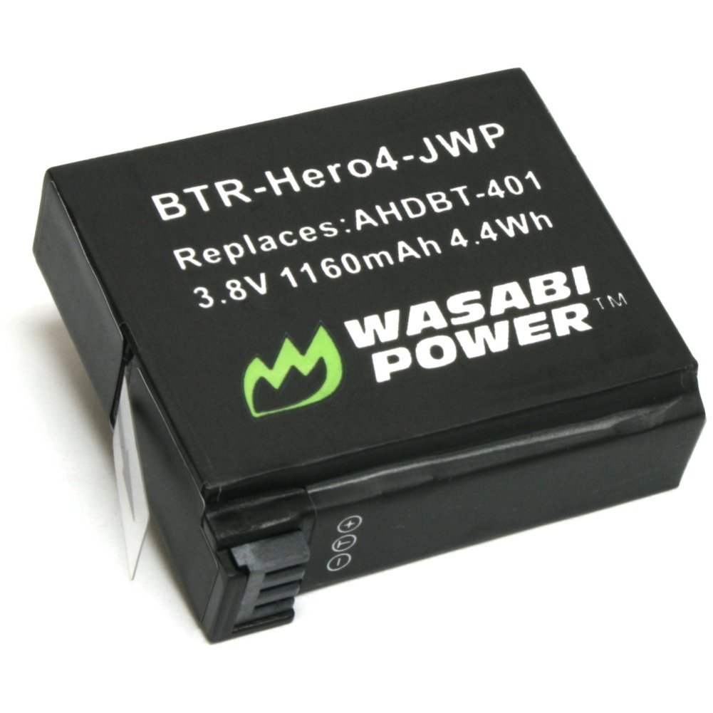 Wasabi-Power-Battery-2-Pack-and-Dual-Charger-for-GoPro-HERO4-and-GoPro-AHDBT-401-AHBBP-401-3-www.filters-exchange.com_ Wasabi-Power-Battery-2-Pack-and-Dual-Charger-for-GoPro-HERO4-and-GoPro-AHDBT-401-AHBBP-401-3-www.filters-exchange.com_