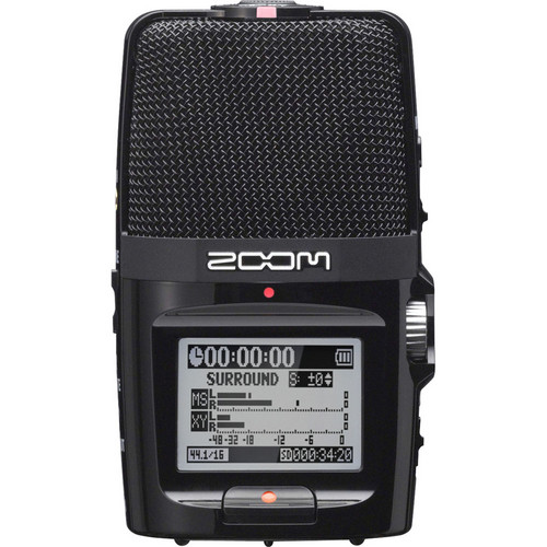 Zoom-H2n-1-www.filters-exchange.net_ Zoom-H2n-1-www.filters-exchange.net_