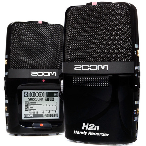 Zoom-H2n-2-www.filters-exchange.net_ Zoom-H2n-2-www.filters-exchange.net_
