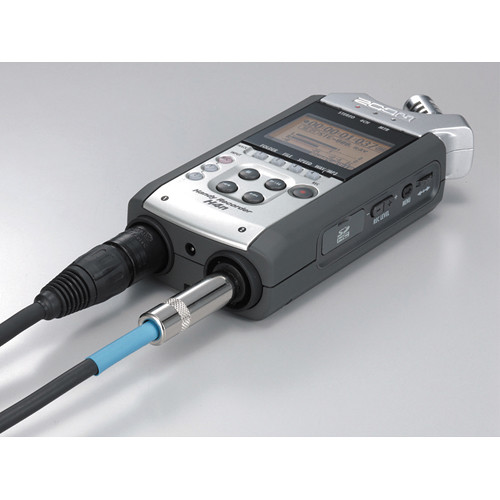 Zoom-H4n-6-www.filters-exchange.net_ Zoom-H4n-6-www.filters-exchange.net_