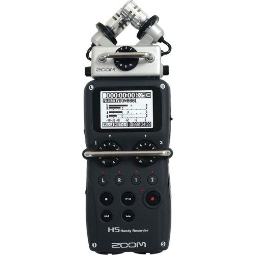 Zoom-H5-Handy-Recorder-1www.filters-exchange.com_