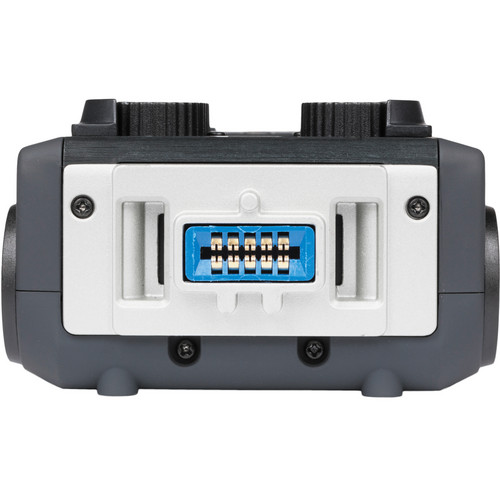 Zoom-H6-5-www.filters-exchange.net_ Zoom-H6-5-www.filters-exchange.net_