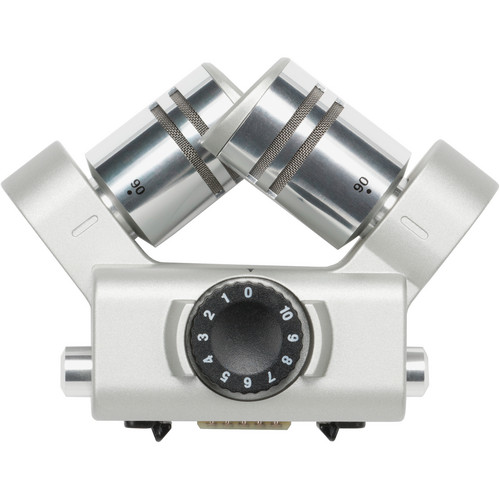 Zoom-H6-8-www.filters-exchange.net_ Zoom-H6-8-www.filters-exchange.net_