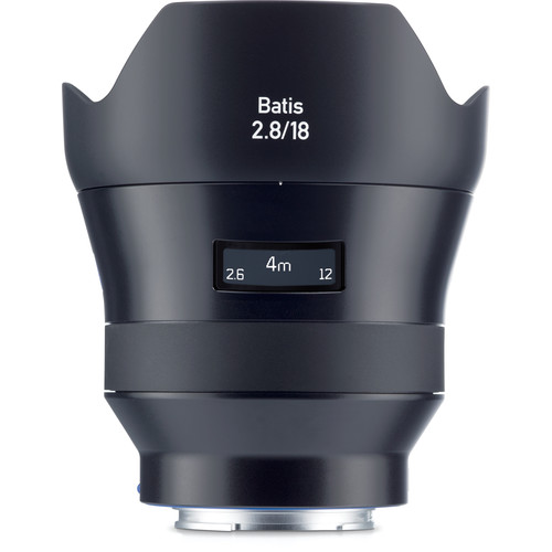 Zeiss-Batis-18mm-2.8-Lens-for-Sony-E-Mount-1-www.filters-exchange.com_ Zeiss-Batis-18mm-2.8-Lens-for-Sony-E-Mount-1-www.filters-exchange.com_