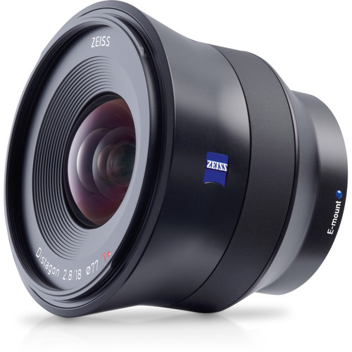 Zeiss-Batis-18mm-2.8-Lens-for-Sony-E-Mount-2-www.filters-exchange.com_ Zeiss-Batis-18mm-2.8-Lens-for-Sony-E-Mount-2-www.filters-exchange.com_