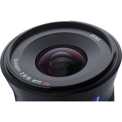 Zeiss-Batis-18mm-2.8-Lens-for-Sony-E-Mount-3-www.filters-exchange.com_ Zeiss-Batis-18mm-2.8-Lens-for-Sony-E-Mount-3-www.filters-exchange.com_