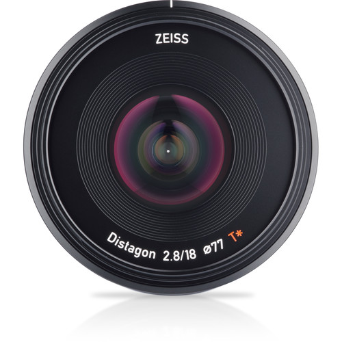 Zeiss-Batis-18mm-2.8-Lens-for-Sony-E-Mount-4-www.filters-exchange.com_ Zeiss-Batis-18mm-2.8-Lens-for-Sony-E-Mount-4-www.filters-exchange.com_
