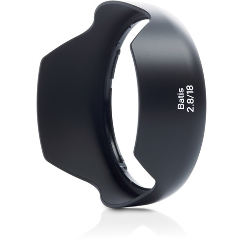 Zeiss-Batis-18mm-2.8-Lens-for-Sony-E-Mount-5-www.filters-exchange.com_ Zeiss-Batis-18mm-2.8-Lens-for-Sony-E-Mount-5-www.filters-exchange.com_