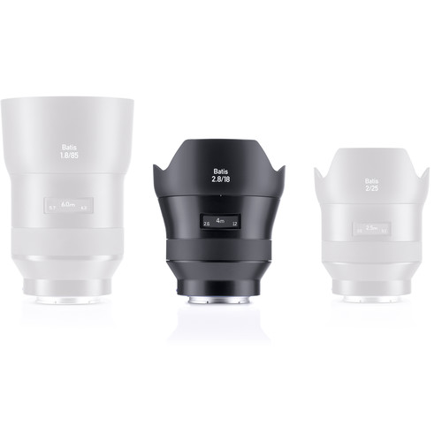 Zeiss-Batis-18mm-2.8-Lens-for-Sony-E-Mount-6-www.filters-exchange.com_ Zeiss-Batis-18mm-2.8-Lens-for-Sony-E-Mount-6-www.filters-exchange.com_