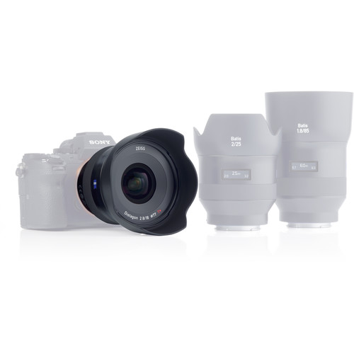 Zeiss-Batis-18mm-2.8-Lens-for-Sony-E-Mount-7-www.filters-exchange.com_ Zeiss-Batis-18mm-2.8-Lens-for-Sony-E-Mount-7-www.filters-exchange.com_
