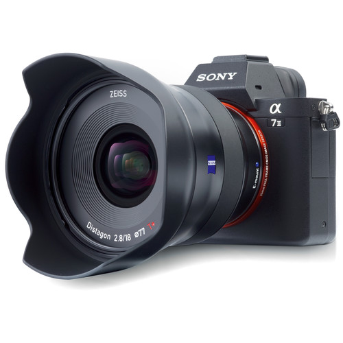 Zeiss-Batis-18mm-2.8-Lens-for-Sony-E-Mount-8-www.filters-exchange.com_ Zeiss-Batis-18mm-2.8-Lens-for-Sony-E-Mount-8-www.filters-exchange.com_
