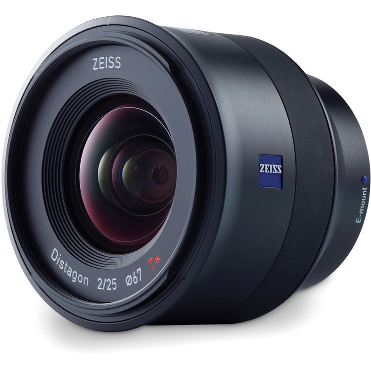 Zeiss-Batis-25mm-2.0-Lens-for-Sony-E-Mount-1-www.filters-exchange.com_ Zeiss-Batis-25mm-2.0-Lens-for-Sony-E-Mount-1-www.filters-exchange.com_