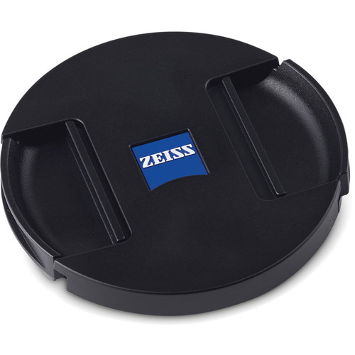 Zeiss-Batis-25mm-2.0-Lens-for-Sony-E-Mount-10-www.filters-exchange.com_ Zeiss-Batis-25mm-2.0-Lens-for-Sony-E-Mount-10-www.filters-exchange.com_