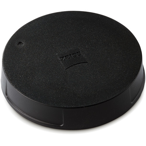 Zeiss-Batis-25mm-2.0-Lens-for-Sony-E-Mount-11-www.filters-exchange.com_ Zeiss-Batis-25mm-2.0-Lens-for-Sony-E-Mount-11-www.filters-exchange.com_