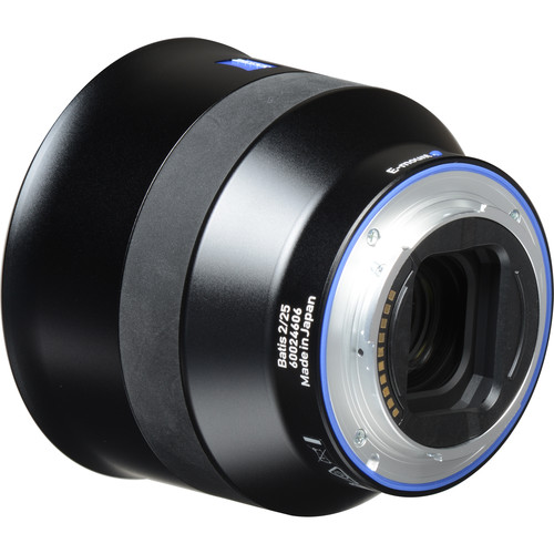 Zeiss-Batis-25mm-2.0-Lens-for-Sony-E-Mount-12-www.filters-exchange.com_ Zeiss-Batis-25mm-2.0-Lens-for-Sony-E-Mount-12-www.filters-exchange.com_