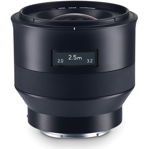 Zeiss-Batis-25mm-2.0-Lens-for-Sony-E-Mount-2-www.filters-exchange.com_ Zeiss-Batis-25mm-2.0-Lens-for-Sony-E-Mount-2-www.filters-exchange.com_