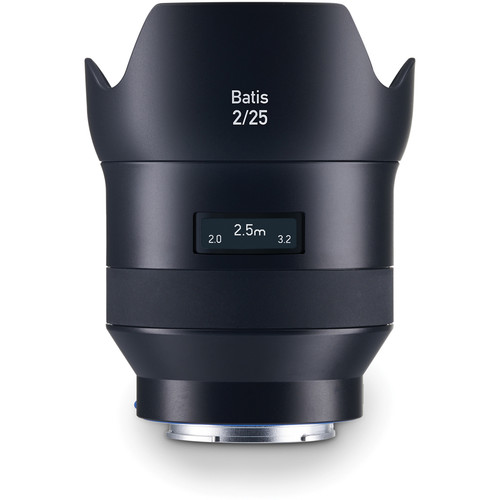 Zeiss-Batis-25mm-2.0-Lens-for-Sony-E-Mount-3-www.filters-exchange.com_ Zeiss-Batis-25mm-2.0-Lens-for-Sony-E-Mount-3-www.filters-exchange.com_