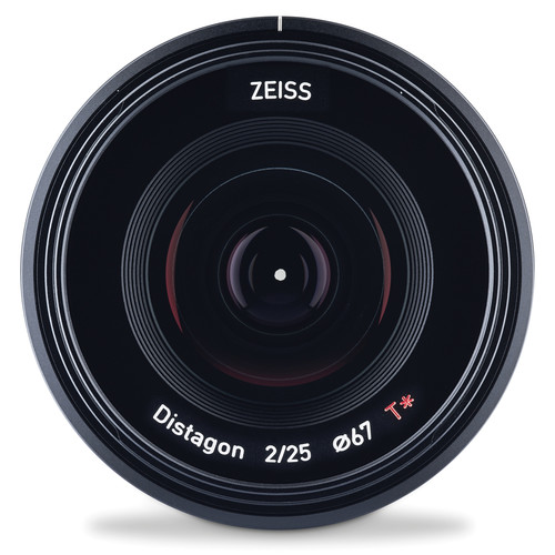 Zeiss-Batis-25mm-2.0-Lens-for-Sony-E-Mount-4-www.filters-exchange.com_ Zeiss-Batis-25mm-2.0-Lens-for-Sony-E-Mount-4-www.filters-exchange.com_
