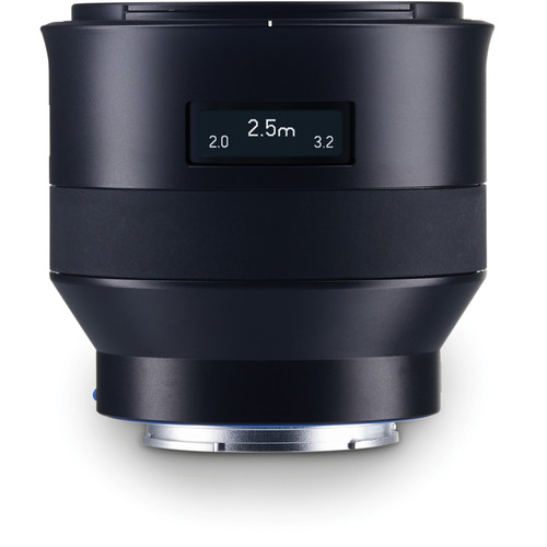 Zeiss-Batis-25mm-2.0-Lens-for-Sony-E-Mount-5-www.filters-exchange.com_ Zeiss-Batis-25mm-2.0-Lens-for-Sony-E-Mount-5-www.filters-exchange.com_