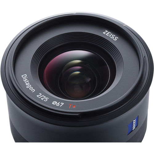 Zeiss-Batis-25mm-2.0-Lens-for-Sony-E-Mount-6-www.filters-exchange.com_ Zeiss-Batis-25mm-2.0-Lens-for-Sony-E-Mount-6-www.filters-exchange.com_