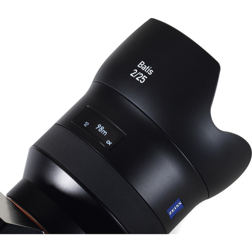 Zeiss-Batis-25mm-2.0-Lens-for-Sony-E-Mount-7-www.filters-exchange.com_ Zeiss-Batis-25mm-2.0-Lens-for-Sony-E-Mount-7-www.filters-exchange.com_