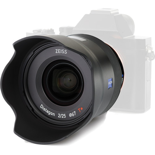Zeiss-Batis-25mm-2.0-Lens-for-Sony-E-Mount-8-www.filters-exchange.com_ Zeiss-Batis-25mm-2.0-Lens-for-Sony-E-Mount-8-www.filters-exchange.com_