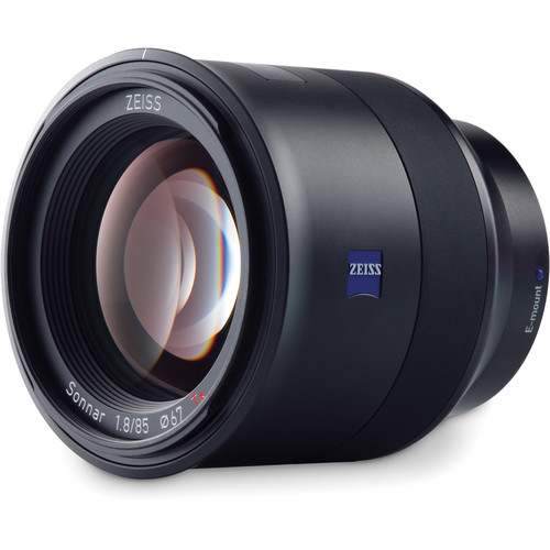 Zeiss-Batis-85mm-1.8-Lens-for-Sony-E-Mount-1-www.filters-exchange.com_ Zeiss-Batis-85mm-1.8-Lens-for-Sony-E-Mount-1-www.filters-exchange.com_