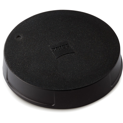 Zeiss-Batis-85mm-1.8-Lens-for-Sony-E-Mount-12-www.filters-exchange.com_ Zeiss-Batis-85mm-1.8-Lens-for-Sony-E-Mount-12-www.filters-exchange.com_