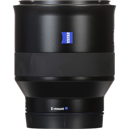 Zeiss-Batis-85mm-1.8-Lens-for-Sony-E-Mount-13-www.filters-exchange.com_ Zeiss-Batis-85mm-1.8-Lens-for-Sony-E-Mount-13-www.filters-exchange.com_