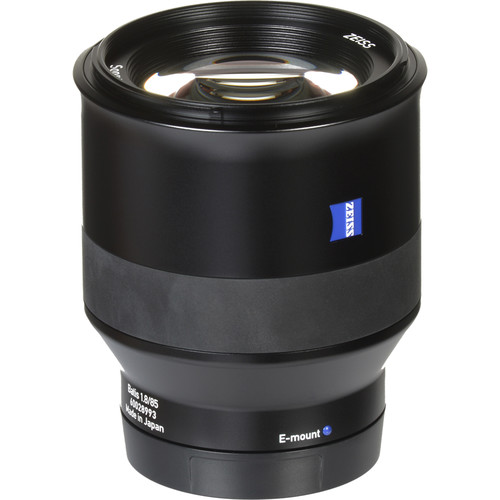 Zeiss-Batis-85mm-1.8-Lens-for-Sony-E-Mount-14-www.filters-exchange.com_ Zeiss-Batis-85mm-1.8-Lens-for-Sony-E-Mount-14-www.filters-exchange.com_