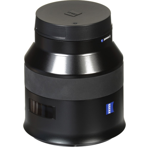 Zeiss-Batis-85mm-1.8-Lens-for-Sony-E-Mount-15-www.filters-exchange.com_ Zeiss-Batis-85mm-1.8-Lens-for-Sony-E-Mount-15-www.filters-exchange.com_