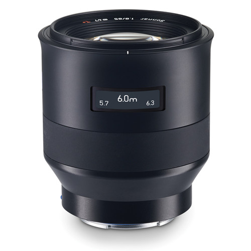 Zeiss-Batis-85mm-1.8-Lens-for-Sony-E-Mount-2-www.filters-exchange.com_ Zeiss-Batis-85mm-1.8-Lens-for-Sony-E-Mount-2-www.filters-exchange.com_