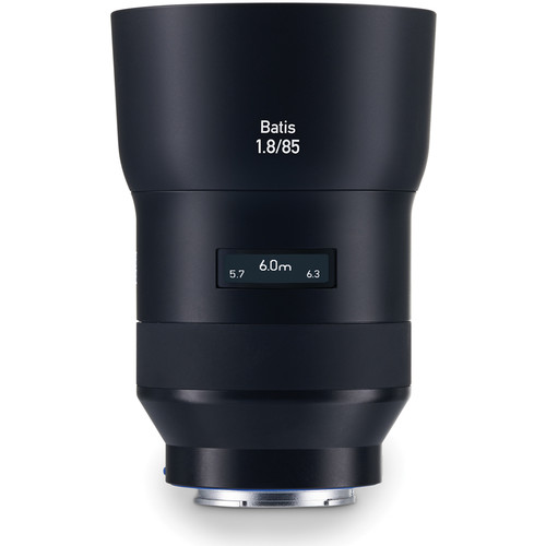 Zeiss-Batis-85mm-1.8-Lens-for-Sony-E-Mount-3-www.filters-exchange.com_ Zeiss-Batis-85mm-1.8-Lens-for-Sony-E-Mount-3-www.filters-exchange.com_