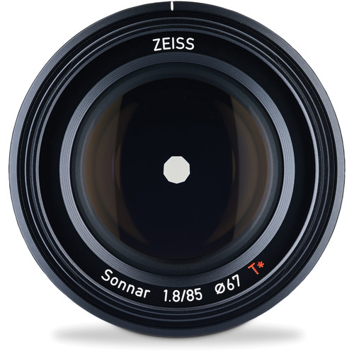 Zeiss-Batis-85mm-1.8-Lens-for-Sony-E-Mount-4-www.filters-exchange.com_ Zeiss-Batis-85mm-1.8-Lens-for-Sony-E-Mount-4-www.filters-exchange.com_