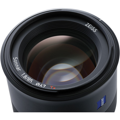 Zeiss-Batis-85mm-1.8-Lens-for-Sony-E-Mount-5-www.filters-exchange.com_ Zeiss-Batis-85mm-1.8-Lens-for-Sony-E-Mount-5-www.filters-exchange.com_
