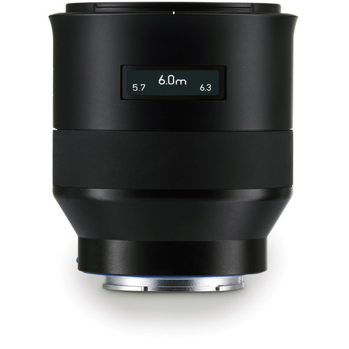 Zeiss-Batis-85mm-1.8-Lens-for-Sony-E-Mount-6-www.filters-exchange.com_ Zeiss-Batis-85mm-1.8-Lens-for-Sony-E-Mount-6-www.filters-exchange.com_