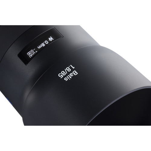 Zeiss-Batis-85mm-1.8-Lens-for-Sony-E-Mount-8-www.filters-exchange.com_ Zeiss-Batis-85mm-1.8-Lens-for-Sony-E-Mount-8-www.filters-exchange.com_