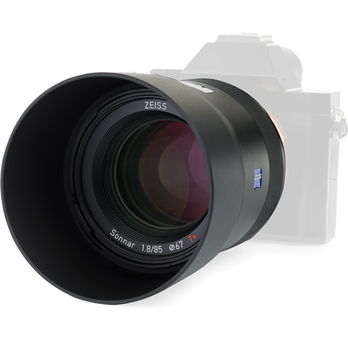 Zeiss-Batis-85mm-1.8-Lens-for-Sony-E-Mount-9-www.filters-exchange.com_ Zeiss-Batis-85mm-1.8-Lens-for-Sony-E-Mount-9-www.filters-exchange.com_