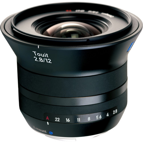 Zeiss-Touit-12mm-2.8-Lens-for-Fujifilm-X-Mount-1-www.filters-exchange.com_