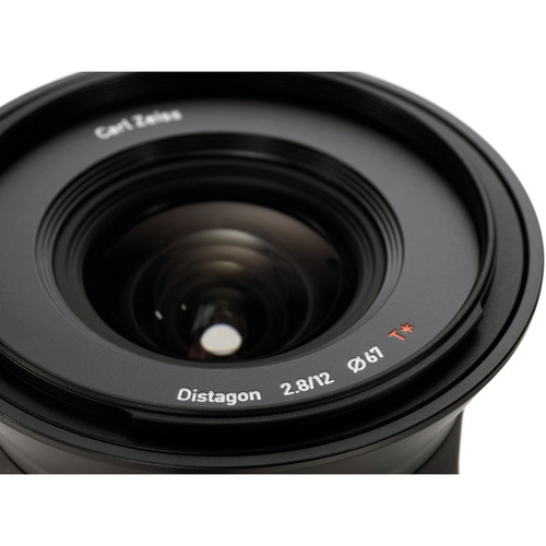 Zeiss-Touit-12mm-2.8-Lens-for-Fujifilm-X-Mount-2-www.filters-exchange.com_