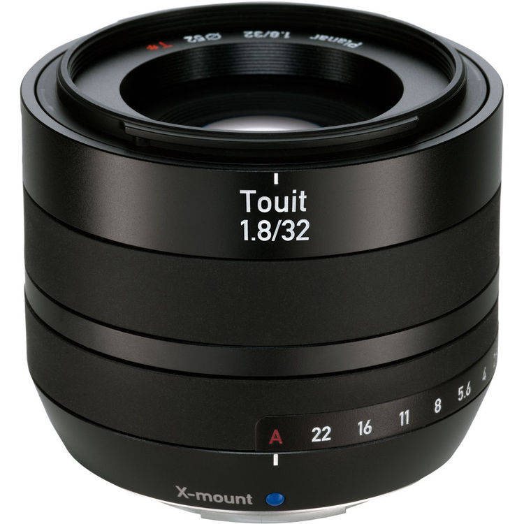 Zeiss-Touit-32mm-1.8-Lens-for-Fujifilm-X-Mount-1-www.filters-exchange.com_
